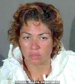 Athina Sumi Rivera Athina Sumi Rivera