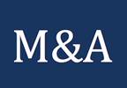 Merger and acquisition volume sees little change Merger and acquisition volume sees little change