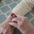 Improving quality of life is goal of senior living tech initiative Improving quality of life is goal of senior living tech initiative
