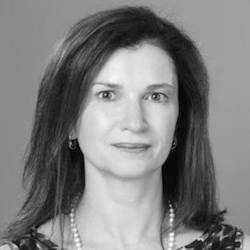 Galina Datskovsky Galina Datskovsky