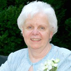 The case of Diane Franklin, pictured, was the impetus for a joint resolution under which the Virginia Department of Social Services would study independent living communities. The case of Diane Franklin, pictured, was the impetus for a joint resolution under which the Virginia Department of Social Services would study independent living communities.
