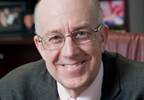 Education as an investment Education as an investment