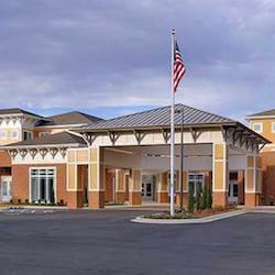 Summer Vista Assisted Living Community in Pensacola, FL. Summer Vista Assisted Living Community in Pensacola, FL.