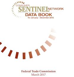 Imposter scams move up on FTC list of top consumer complaints Imposter scams move up on FTC list of top consumer complaints