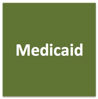 Medicaid advocacy to continue after GOP health bill dies, provider groups say Medicaid advocacy to continue after GOP health bill dies, provider groups say
