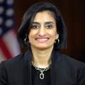 Providers tell CMS to explore telehealth, care coordination, long-term care financing Providers tell CMS to explore telehealth, care coordination, long-term care financing