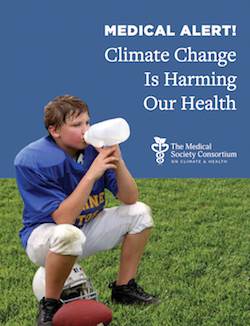 Climate change poses heightened risks for elderly: report Climate change poses heightened risks for elderly: report