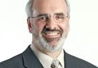 CCRCs 'ideal candidates' for ACOs, AMDA says CCRCs 'ideal candidates' for ACOs, AMDA says