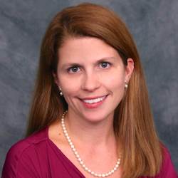 "Our findings may help hospice providers and others to tailor communication based on patient setting,” said the study's leader, Kathleen Unroe, M.D., MHA. "Our findings may help hospice providers and others to tailor communication based on patient setting,” said the study's leader, Kathleen Unroe, M.D., MHA.