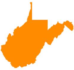 West Virginia West Virginia