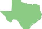 Texas among states with big gains in senior housing inventory Texas among states with big gains in senior housing inventory