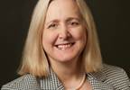5 ways senior living communities are evolving to attract active baby boomers 5 ways senior living communities are evolving to attract active baby boomers