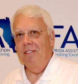 David Gery (Better Senior Living Consulting) David Gery (Better Senior Living Consulting)