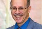 Aerobic exercise beats mental exercise for brain fitness, researcher says Aerobic exercise beats mental exercise for brain fitness, researcher says