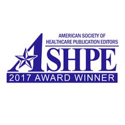 McKnight's Senior Living named best healthcare website McKnight's Senior Living named best healthcare website