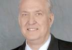 Acts Retirement mourns death of CEO Mark Vanderbeck Acts Retirement mourns death of CEO Mark Vanderbeck
