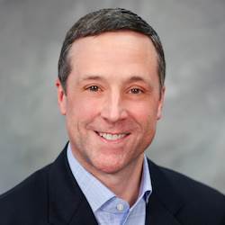 Todd Stanley Todd Stanley