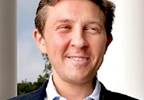 Welltower settlement delays start of former executive at HCP Welltower settlement delays start of former executive at HCP