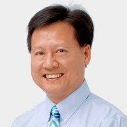 Ben Tai Ben Tai