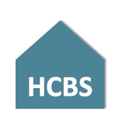 CMS analysis shows HCBS vulnerability, AARP says CMS analysis shows HCBS vulnerability, AARP says