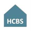 CMS revises guidance on penalty period start date for HCBS waiver participants CMS revises guidance on penalty period start date for HCBS waiver participants