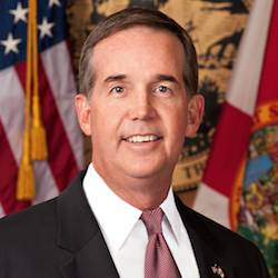 Jeff Atwater Jeff Atwater