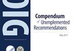 Assisted living hospice care, HCBS, Medicaid make OIG list Assisted living hospice care, HCBS, Medicaid make OIG list