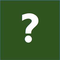 Survey: 75% of 40+ adults do not know how much assisted living costs Survey: 75% of 40+ adults do not know how much assisted living costs
