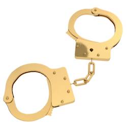 Former caregiver gets six-month sentence after resident's freezing death Former caregiver gets six-month sentence after resident's freezing death