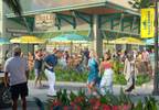 Second Latitude Margaritaville location announced Second Latitude Margaritaville location announced