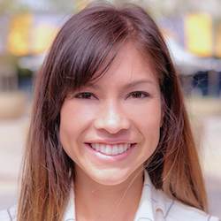 Stephanie Grier, MS, ATC, CSCS Stephanie Grier, MS, ATC, CSCS