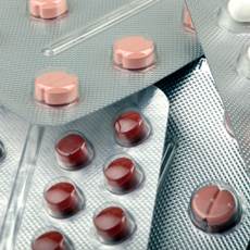 antibiotics antibiotics
