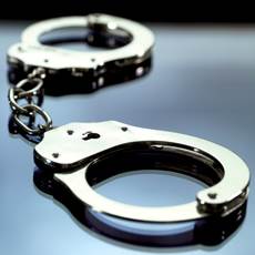 Doctor charged with abusing residents Doctor charged with abusing residents