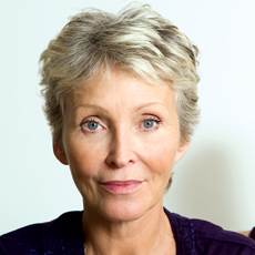 Antioxidant could delay skin aging Antioxidant could delay skin aging