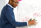 For the best marketers, it's all about the customer experience For the best marketers, it's all about the customer experience