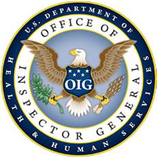 Improper federal payments near $100 billion mark, auditors find Improper federal payments near $100 billion mark, auditors find