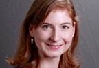 Chronic pain associated with dementia, new study finds Chronic pain associated with dementia, new study finds