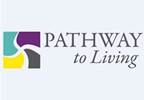 Pathway to Living is new name for Pathway Senior Living Pathway to Living is new name for Pathway Senior Living