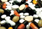 Senator: Older adults' medication cost 'skyrockets year after year' Senator: Older adults' medication cost 'skyrockets year after year'