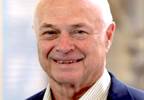 Columbia Pacific Advisors acquiring Hawthorn Retirement Group Columbia Pacific Advisors acquiring Hawthorn Retirement Group