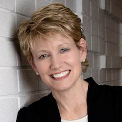 Susan Hildebrandt Susan Hildebrandt