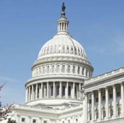 Providers 'deeply disappointed' by Senate tax bill passage Providers 'deeply disappointed' by Senate tax bill passage