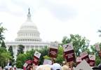 Advocates bring attention to affordable housing Advocates bring attention to affordable housing