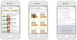 Eldermark introduces early intervention tool Eldermark introduces early intervention tool