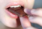 Chocolate consumption could improve cognitive function Chocolate consumption could improve cognitive function