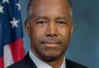 LeadingAge, 567 others urge rethinking of 'alarming' proposed HUD mission statement LeadingAge, 567 others urge rethinking of 'alarming' proposed HUD mission statement