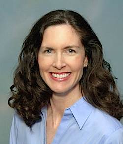 Ann Albright, Ph.D., R.D. Ann Albright, Ph.D., R.D.