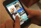 Residents, staff reap rewards from retirement community's smartphone app Residents, staff reap rewards from retirement community's smartphone app