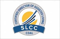 76 more assisted living directors obtain credential 76 more assisted living directors obtain credential