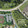 'Groundbreaking' senior living community planned for NY college campus 'Groundbreaking' senior living community planned for NY college campus